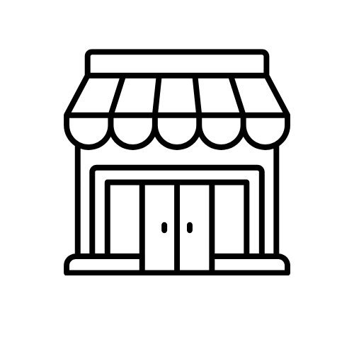 نى